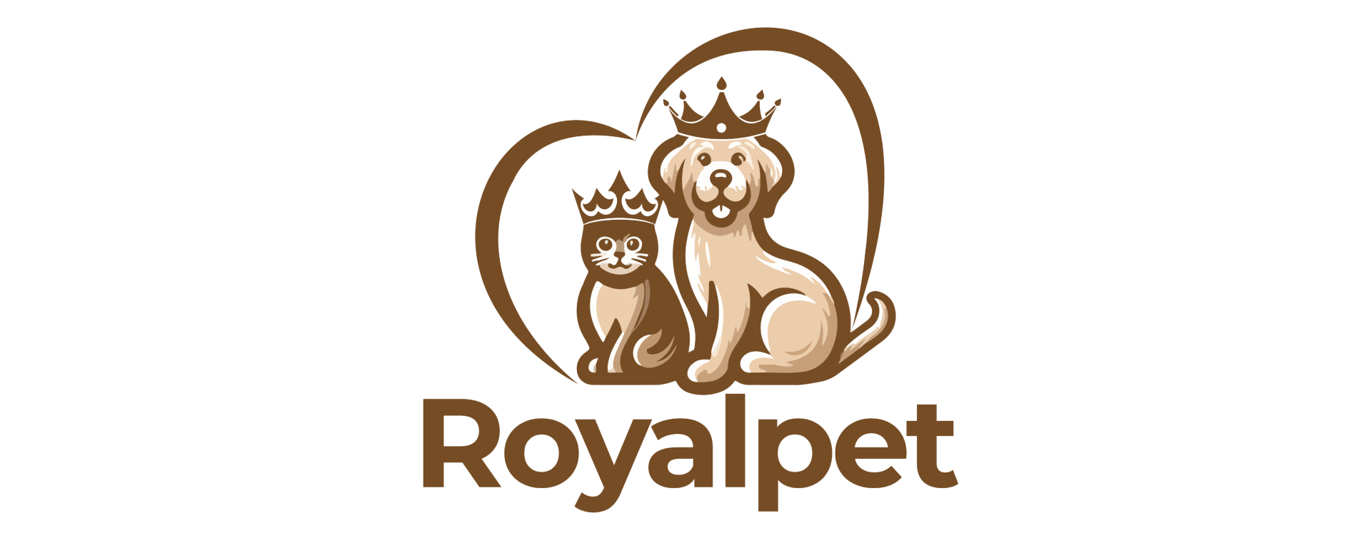 royalpet.dk